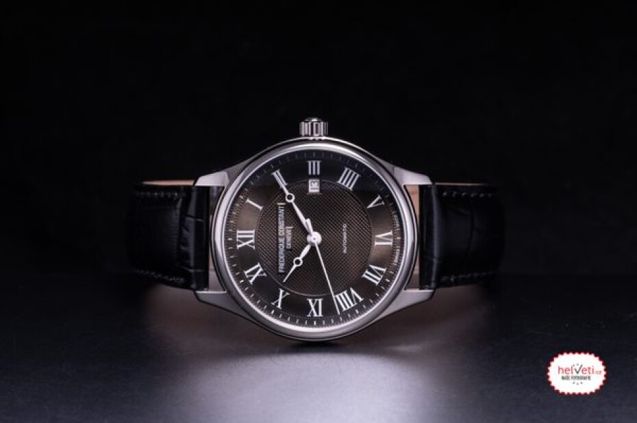 Frederique Constant Classics Index Automatic FC-303MCK5B6 - main (1)