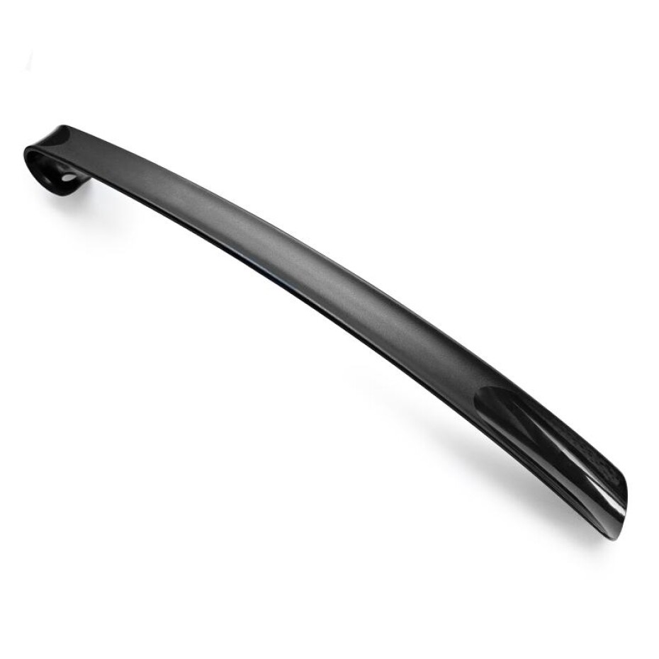 Svorto Obouvací lžíce plastová velká 43 cm - main (0)