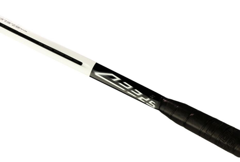 Tenisová raketa Head Graphene 360+ Speed S  L3 - main (2)