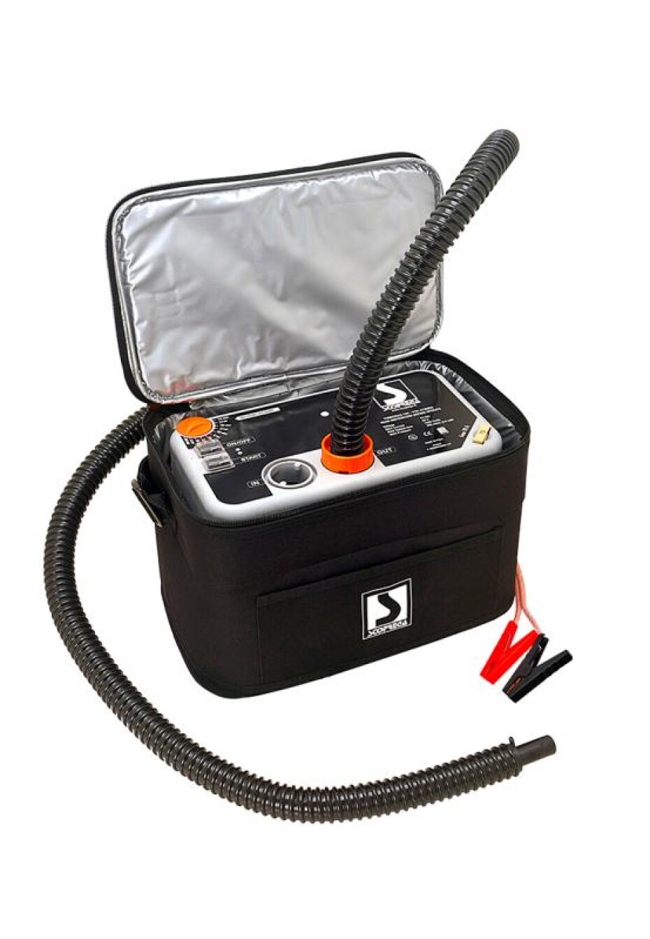Bravo Turbomax 12V - main (0)