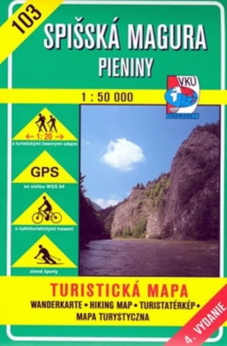 103 Spišská Magura - main (0)