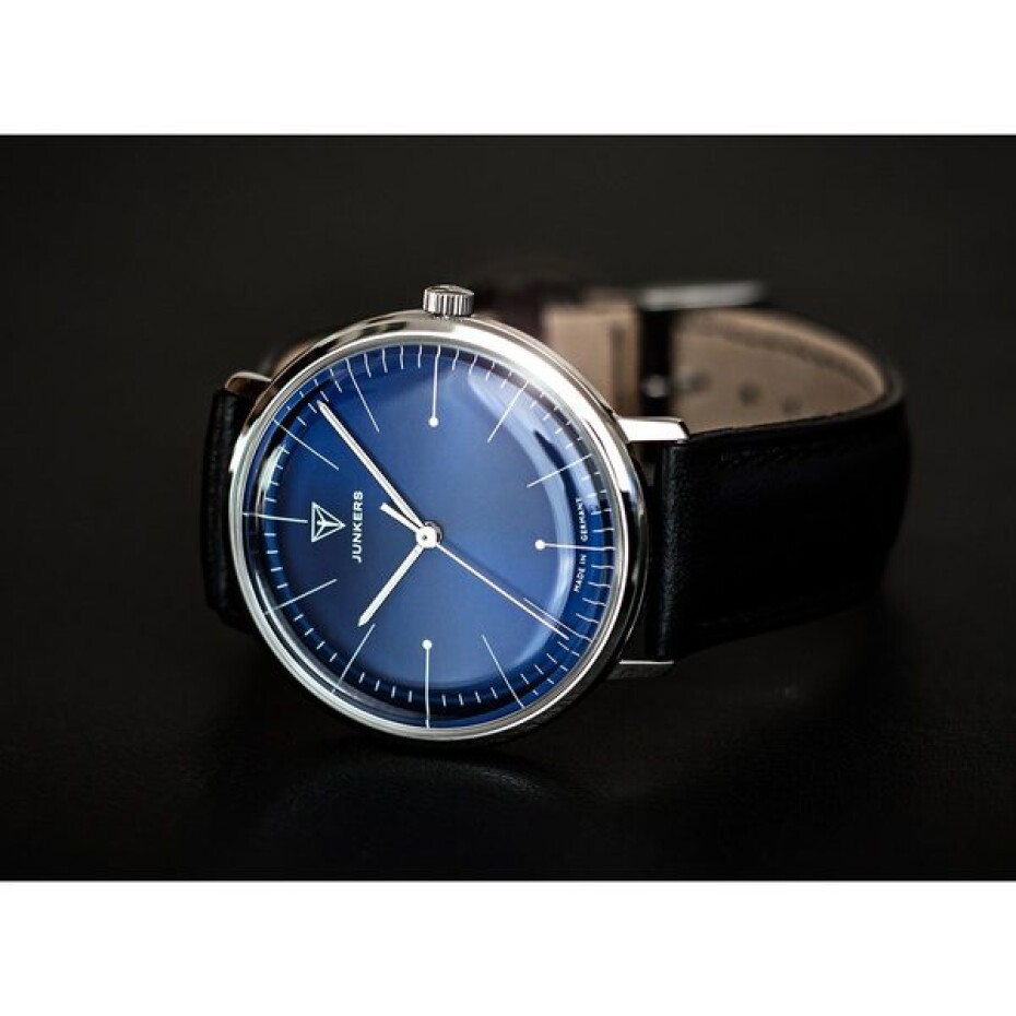 Junkers Bauhaus 38 906.01.01 - main (4)
