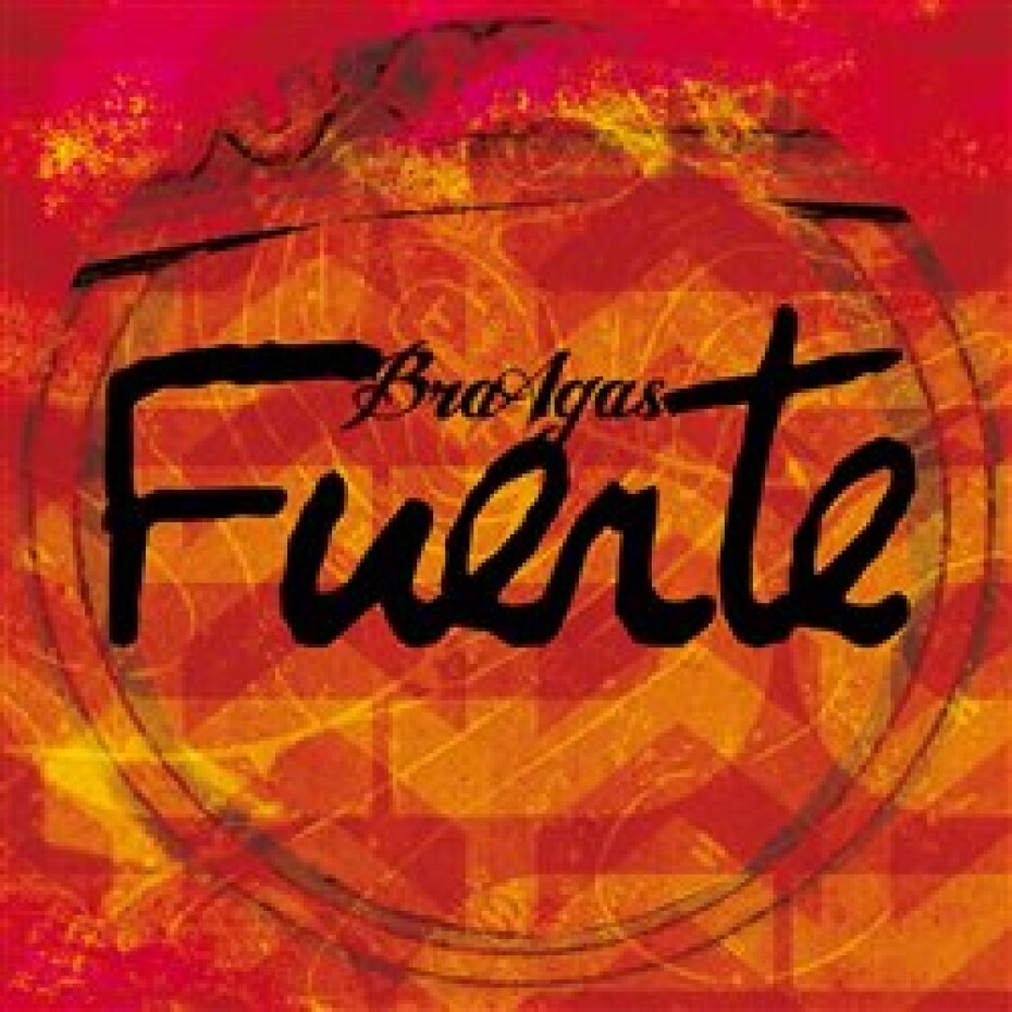 Fuerte - BraAgas - main (0)