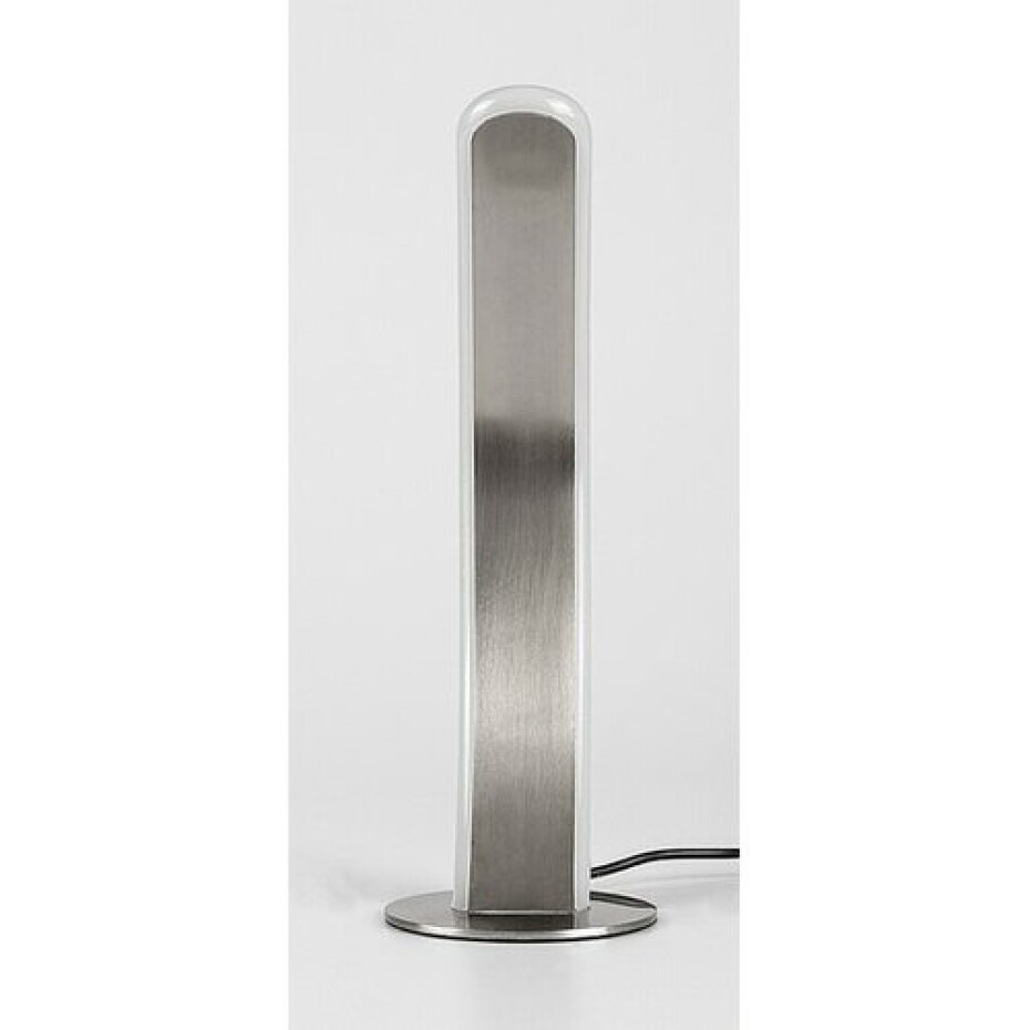 Rabalux 74196 kovová stolní LED lampa Jarnelle - main (4)