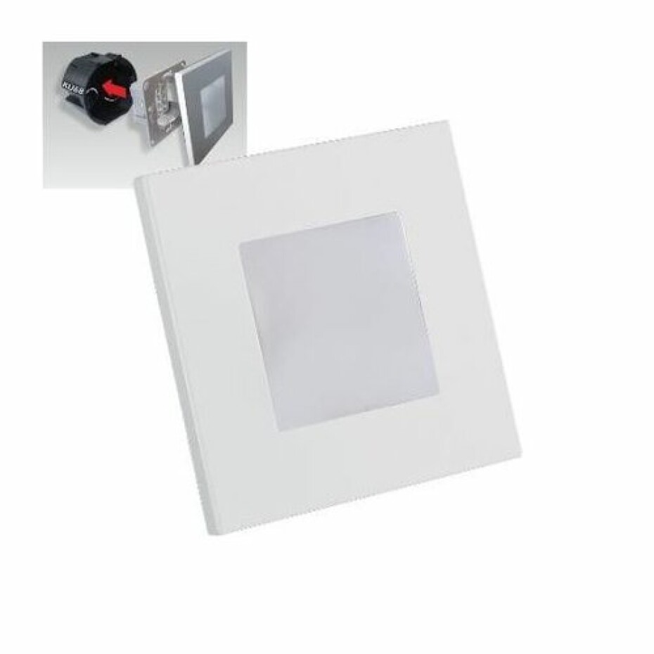 Emithor 48320 schodišťové LED svítidlo - main (1)