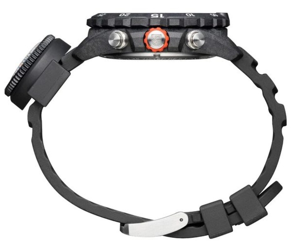 Luminox BEAR GRYLLS Survival Master 3740 Series XB.3748 - main (2)
