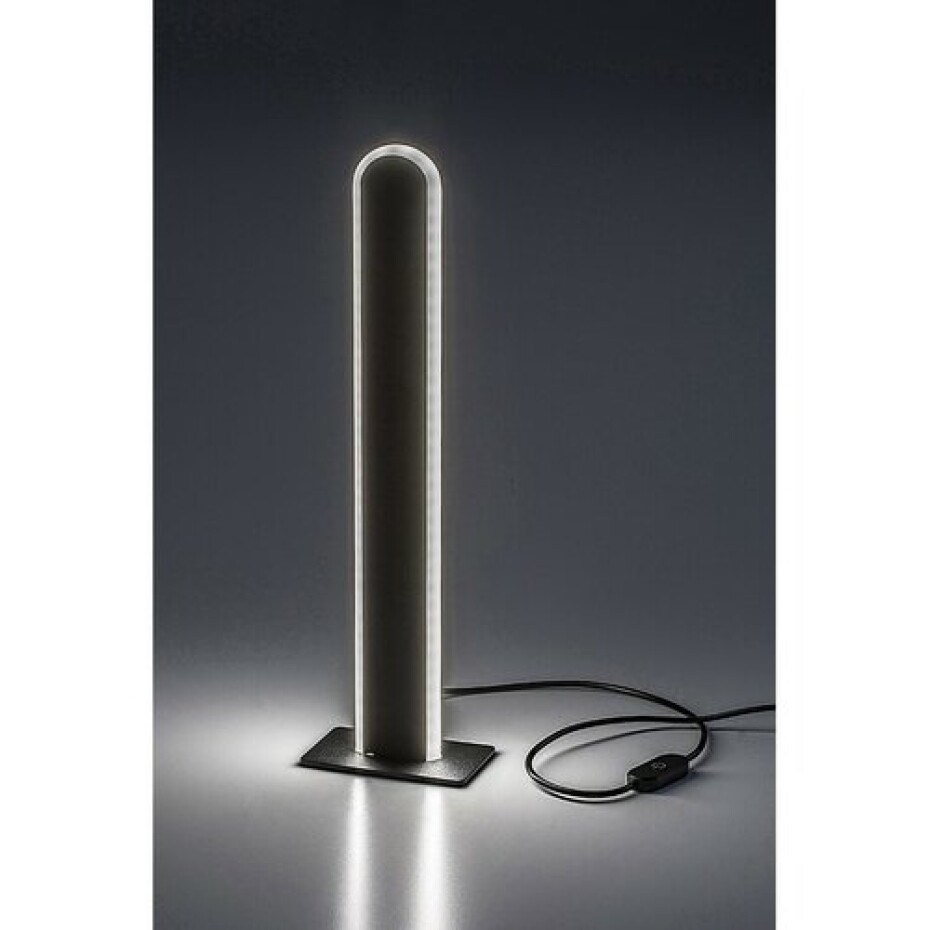 Rabalux 74194 stolní LED lampa Sindri, exklusivní design - main (3)