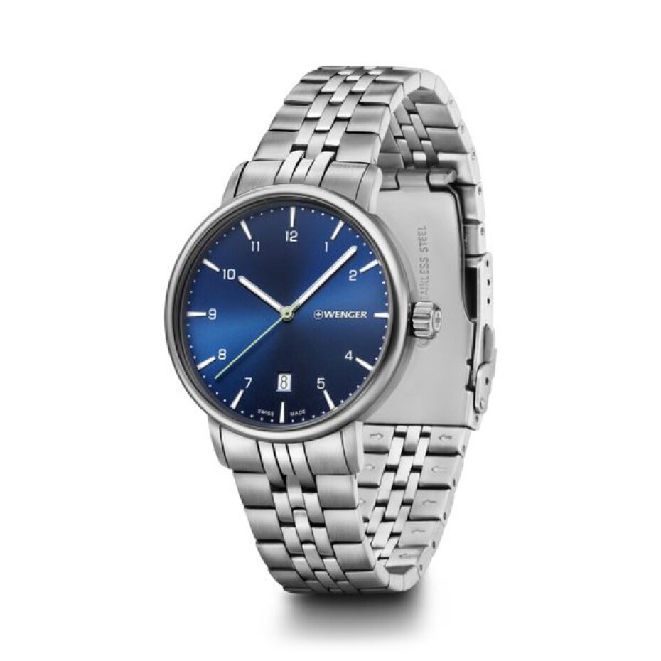 Wenger Urban Classic 01.1731.121 - main (10)