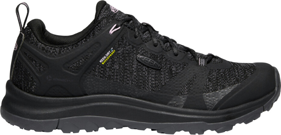 KEEN W TERRADORA II WP 1022345 - main (0)