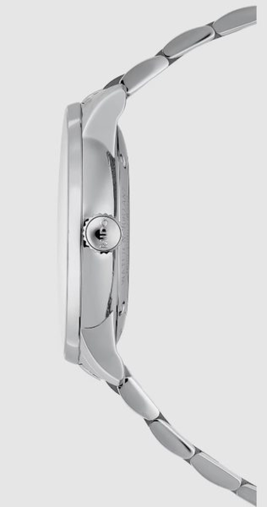 Mido Baroncelli Signature Skeleton Gent M037.436.11.061.00 - main (2)