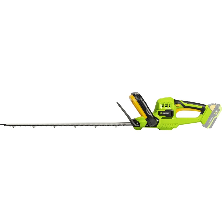 Fieldmann FZN 70205-0 20 V plotové nůžky  - main (2)