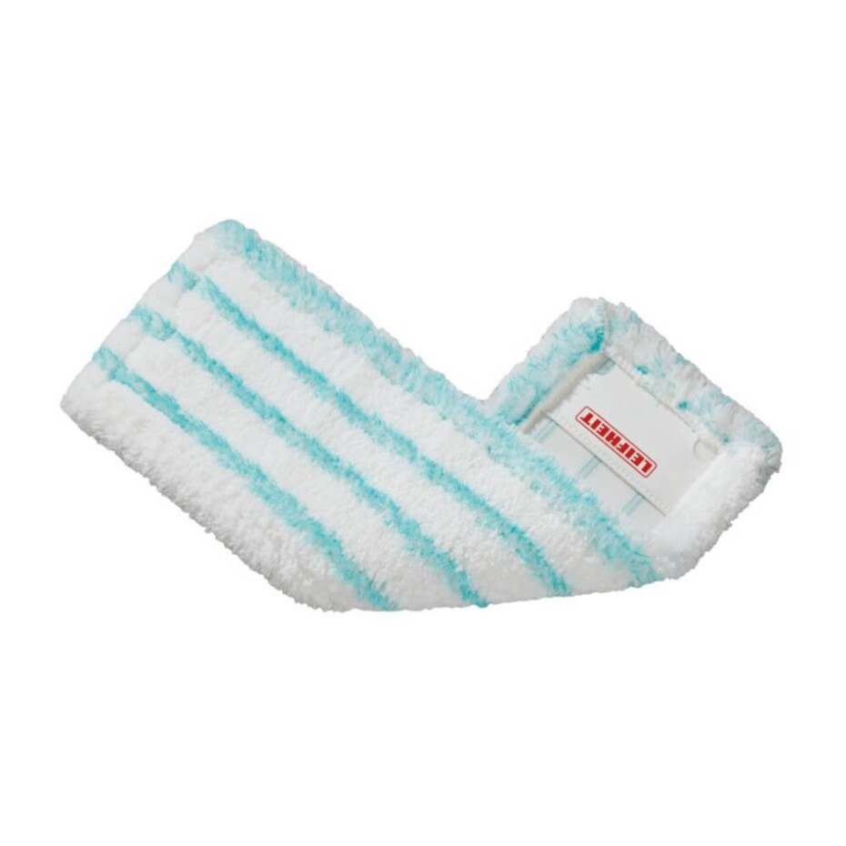 Leifheit Náhrada na mopy Hausrein Micro Duo - main (0)