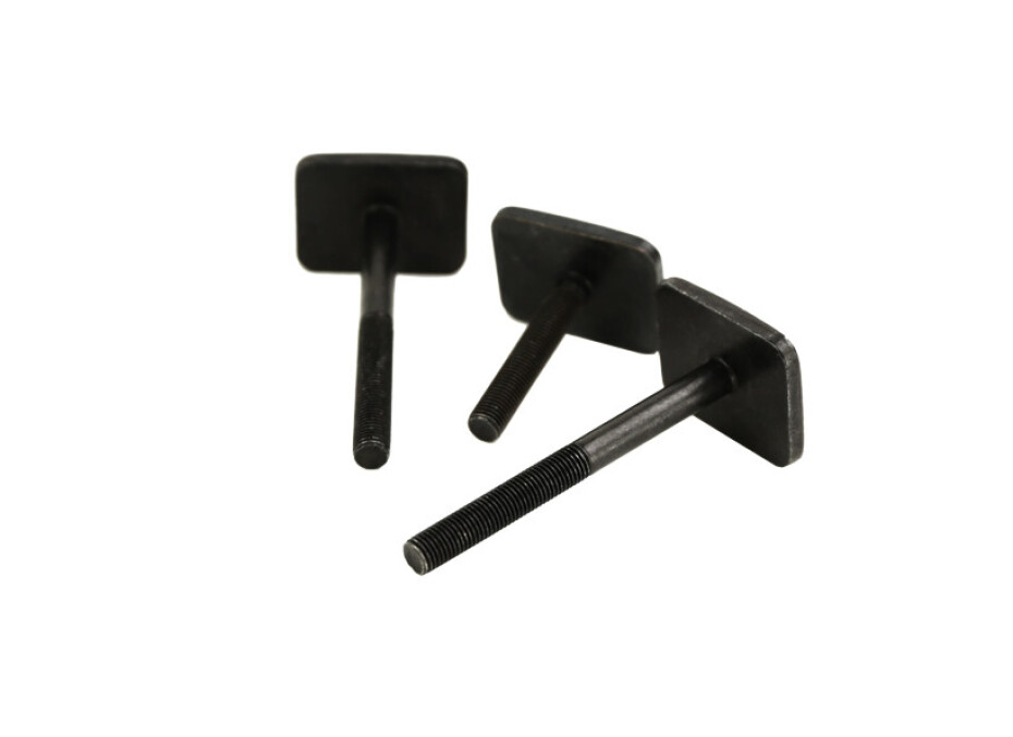 T-adaptér Thule ProRide T-track Adapter 889-1 - main (0)
