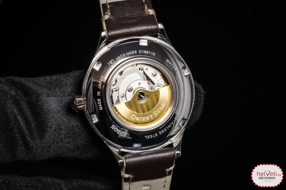 Orient Star Classic Semi Skeleton RE-ND0010G - main (7)