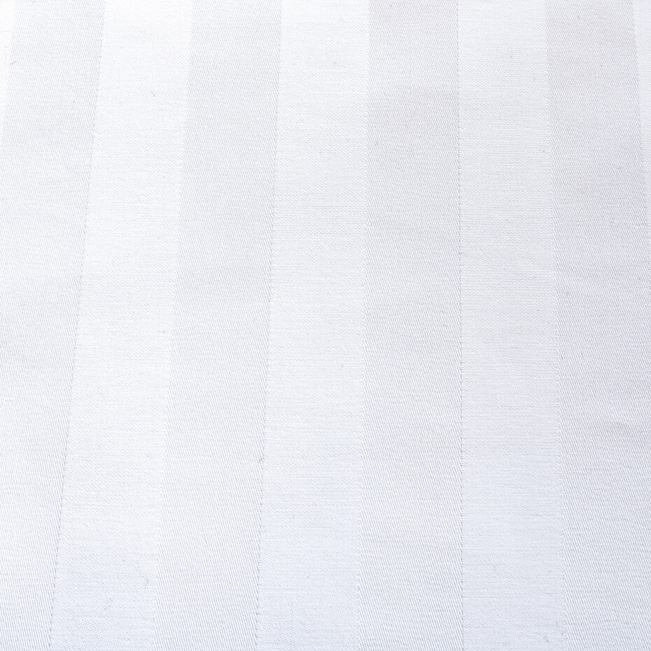 Profod Bavlněné hotelové povlečení Comfort, 140 x 200 cm, 70 x 90 cm - main (5)