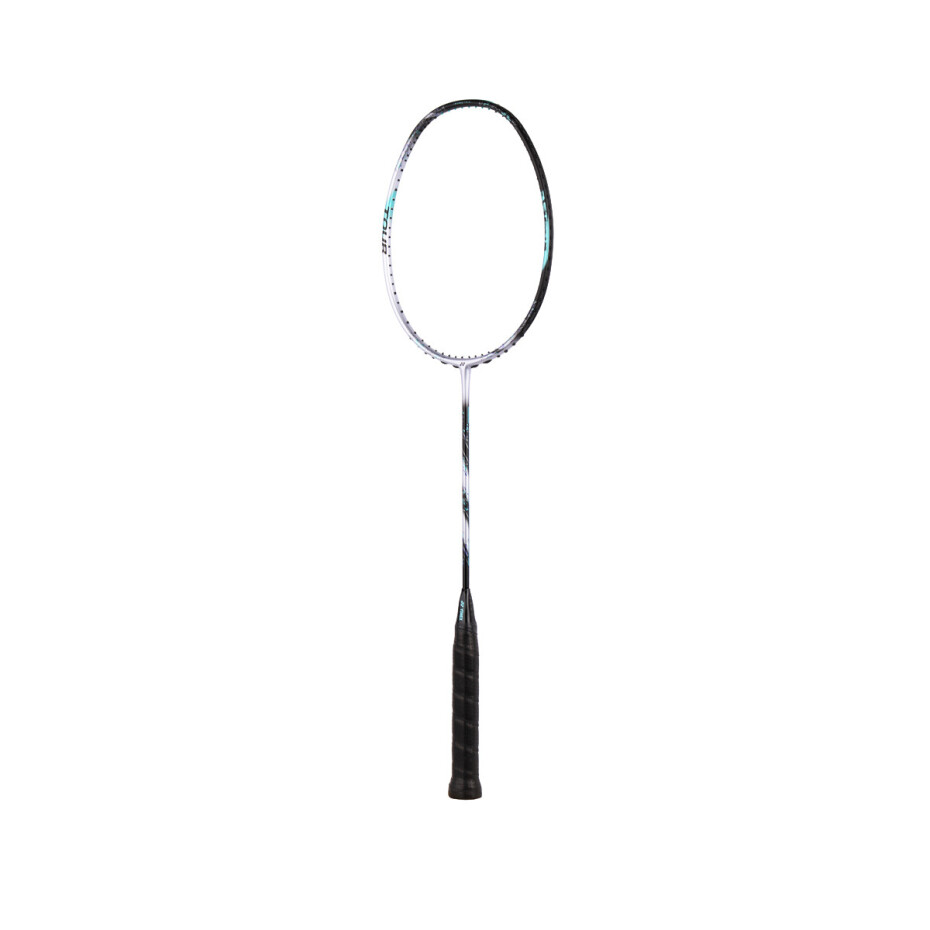 Badmintonová raketa Yonex Astrox 88 S Tour Silver Black - main (2)