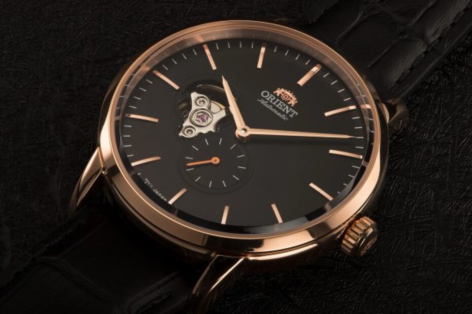 Orient Contemporary Semi-skeleton RA-AR0103B - main (8)