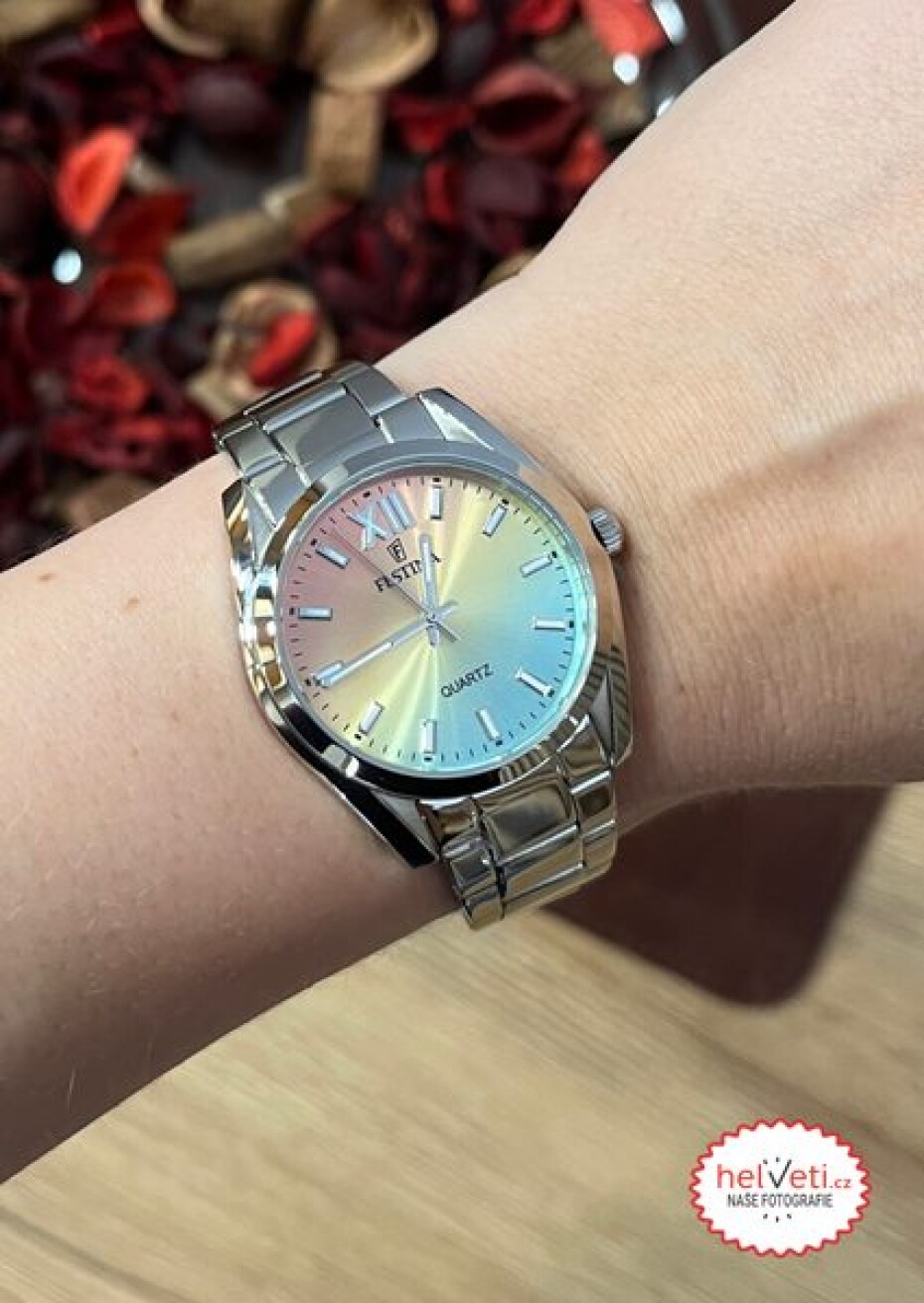 Festina Boyfriend 20622/H - main (3)