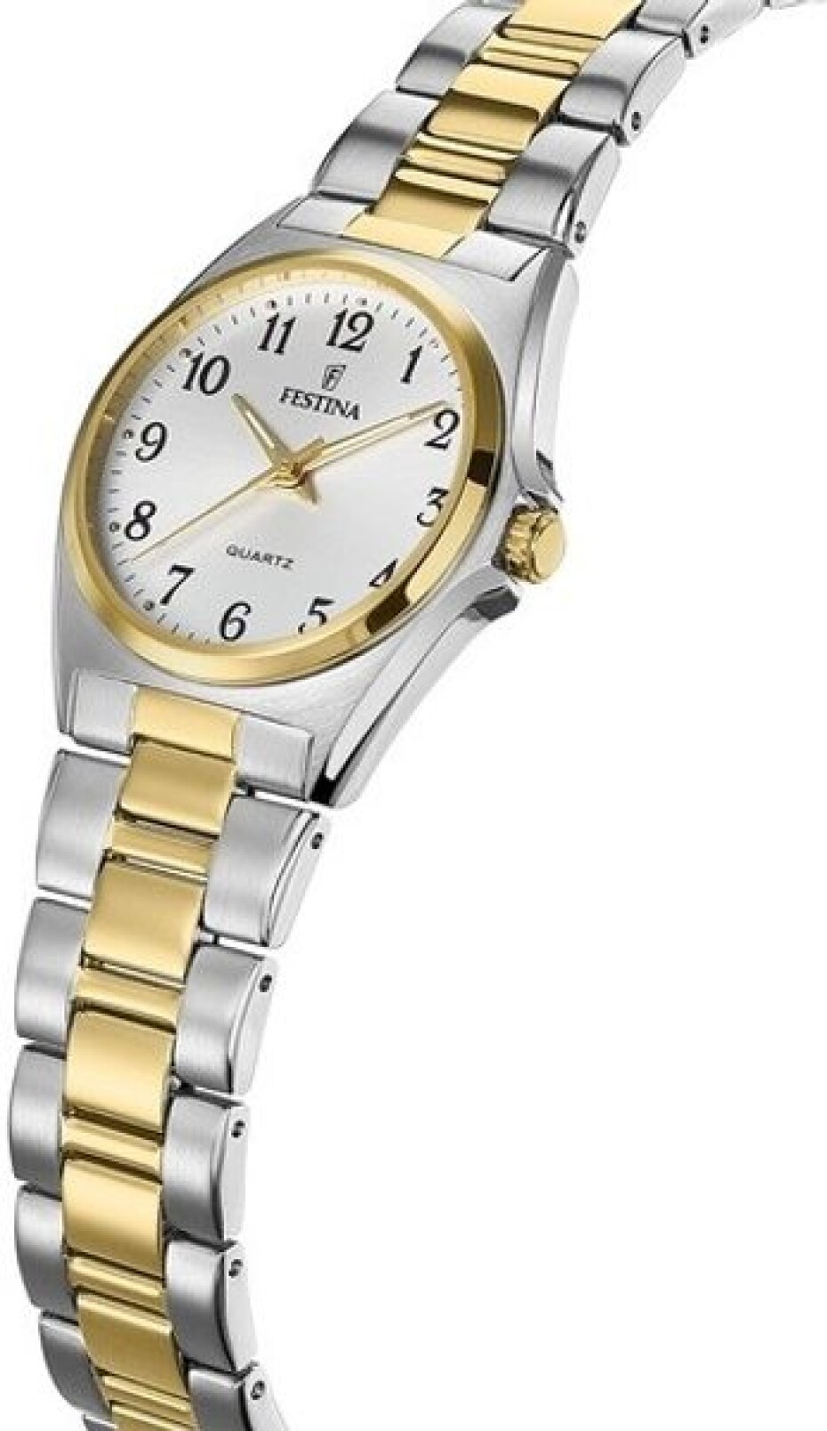 Festina Classic Bracelet 20556/1 - main (1)