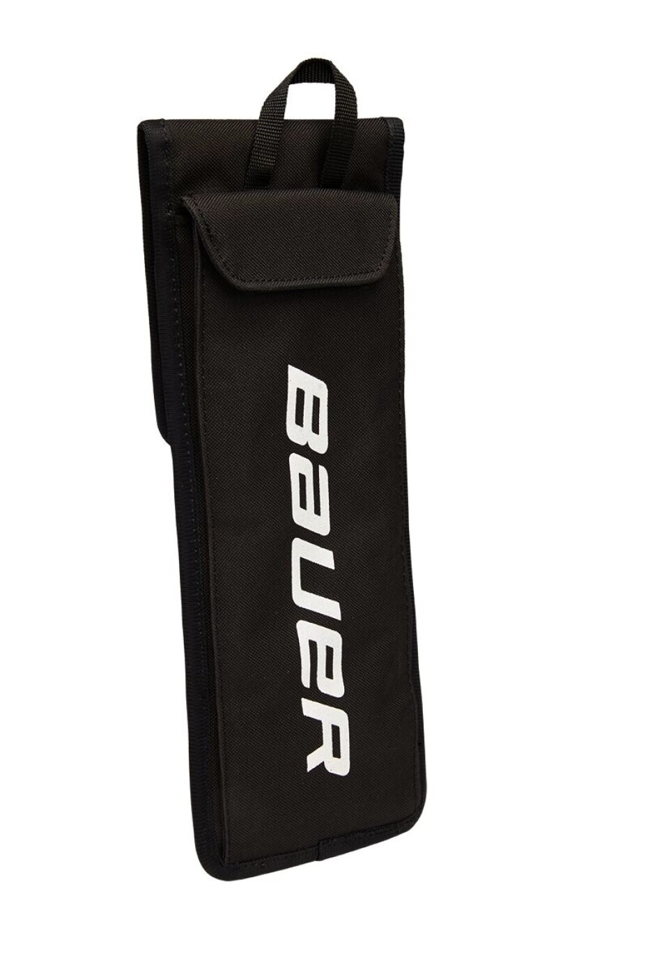Pouzdro na nože Bauer  S22 PLAYER STEEL SLEEVE Senior - main (0)