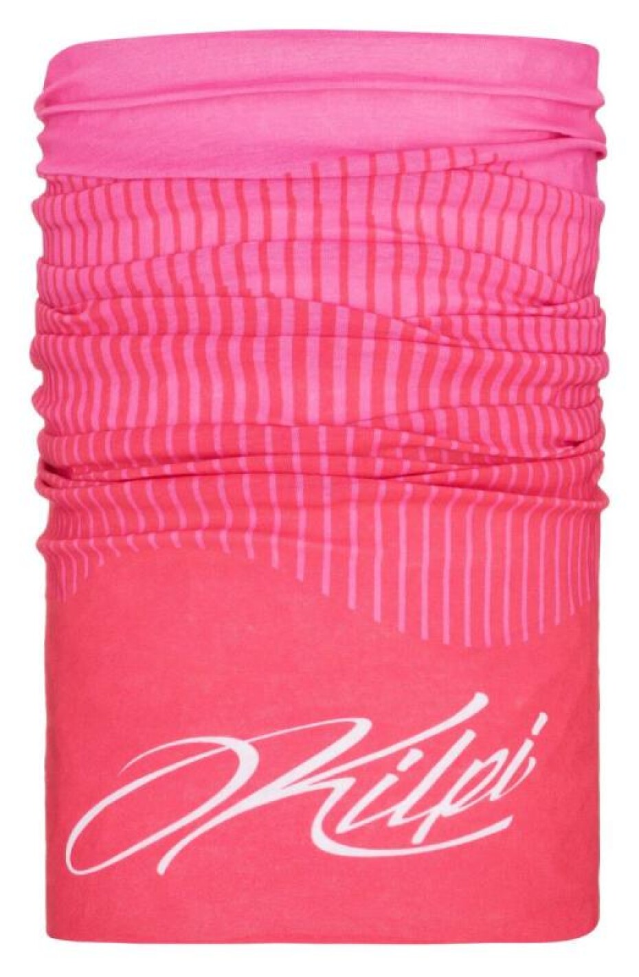 Kilpi DARLIN-U - main (0)