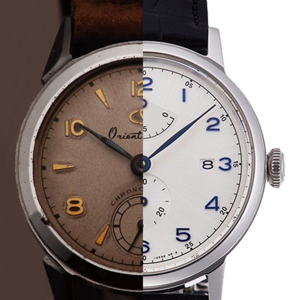 Orient Star Classic RE-AW0004S Heritage Gothic - main (20)