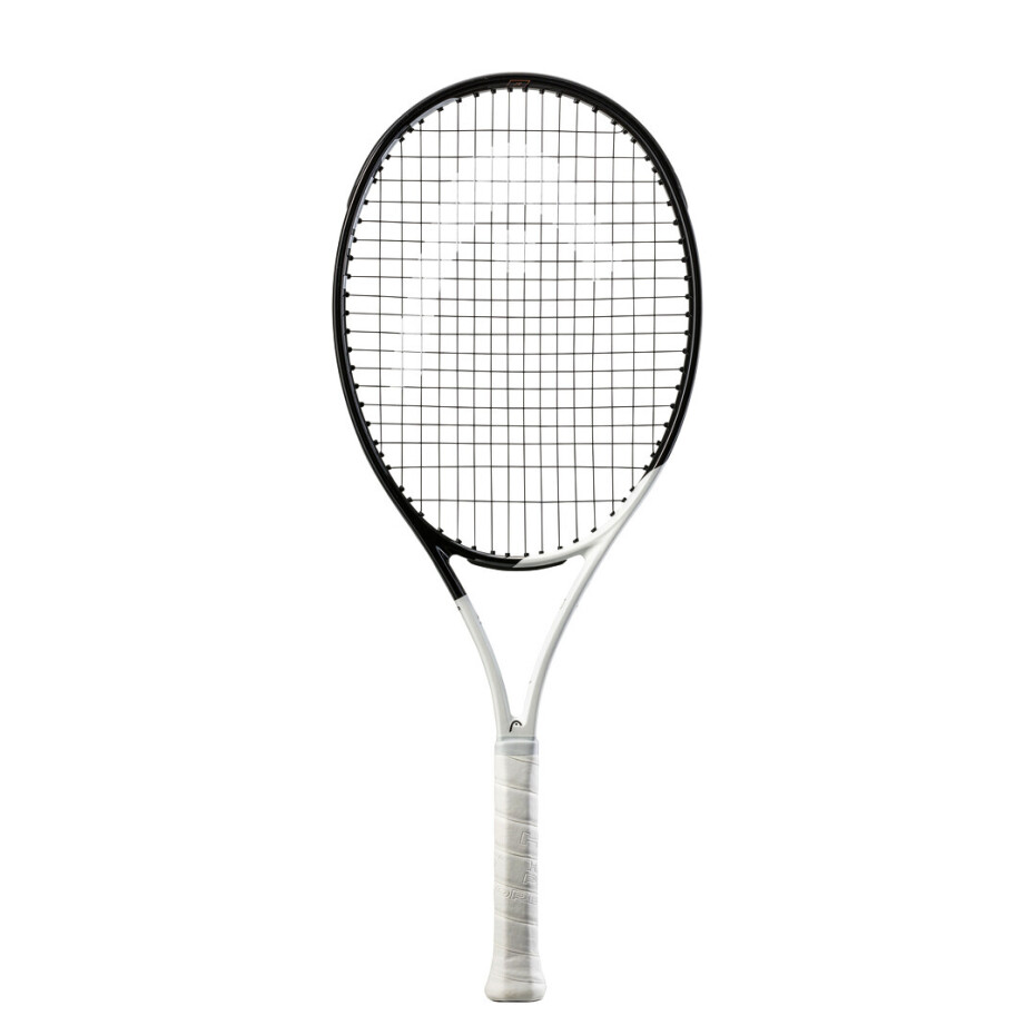 Dětská tenisová raketa Head Speed JR. 2022  L2 - main (0)