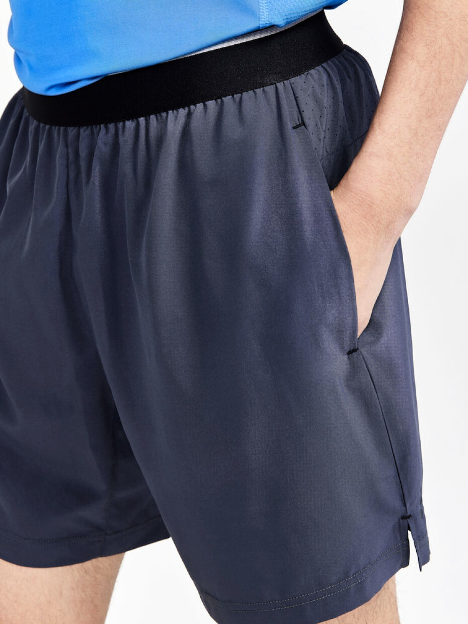 Craft ADV Charge 2In1 Stretch - main (1)