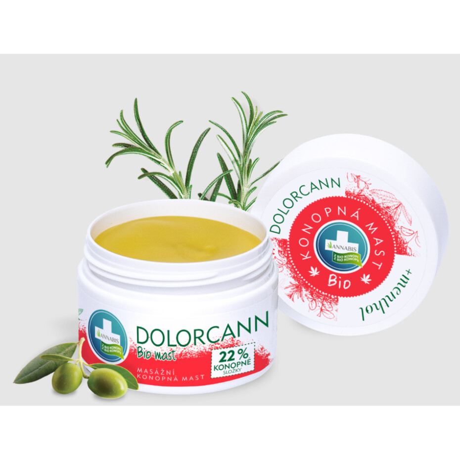 Annabis Dárkové balení Dobrodruh - main (1)