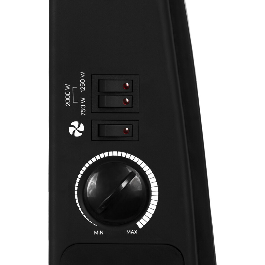 Sencor SCF 2001 - main (4)