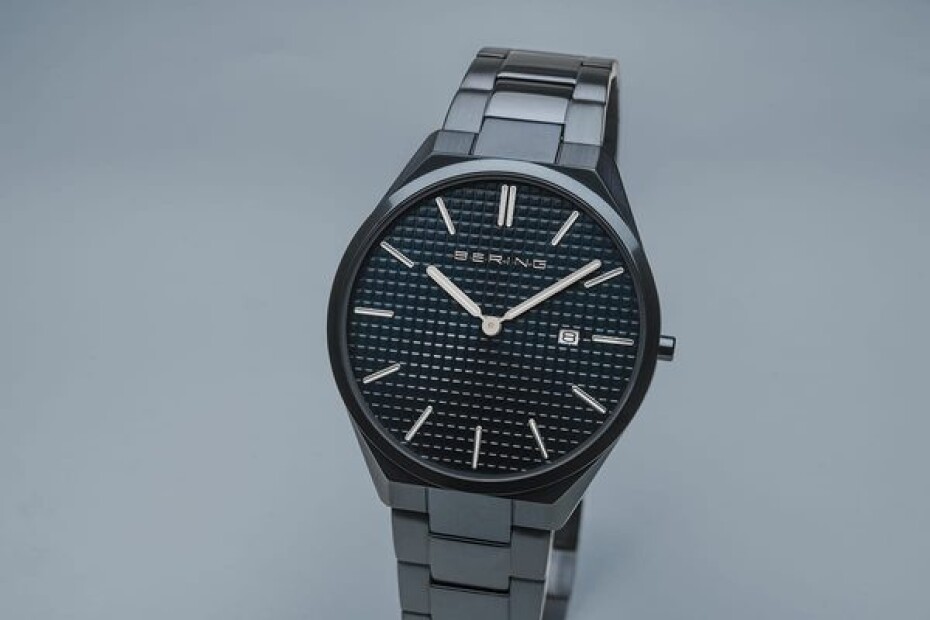 Bering Ultra Slim 17240-797 - main (2)