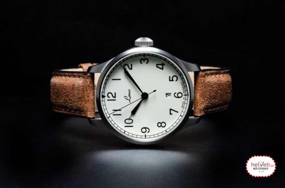 Laco Marine Valencia 42 - main (1)