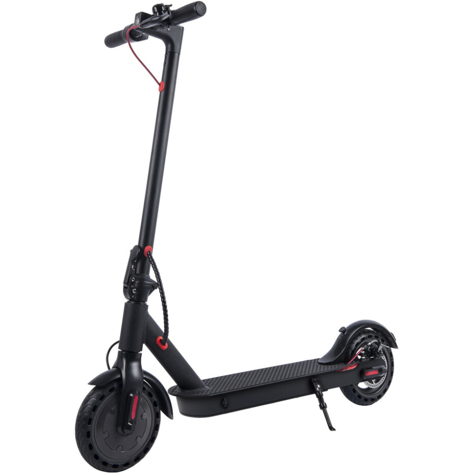 Sencor Scooter One S20 - main (0)