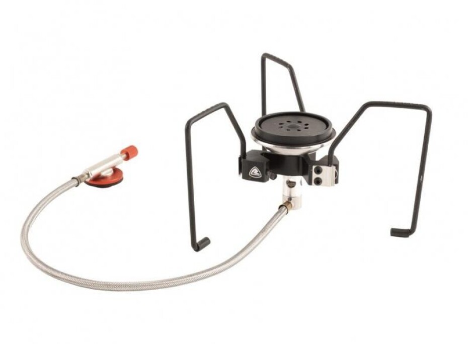 Robens plynový vařič Fire Mosquito Stove - main (0)