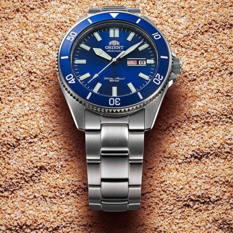 Orient Kano RA-AA0009L - main (17)