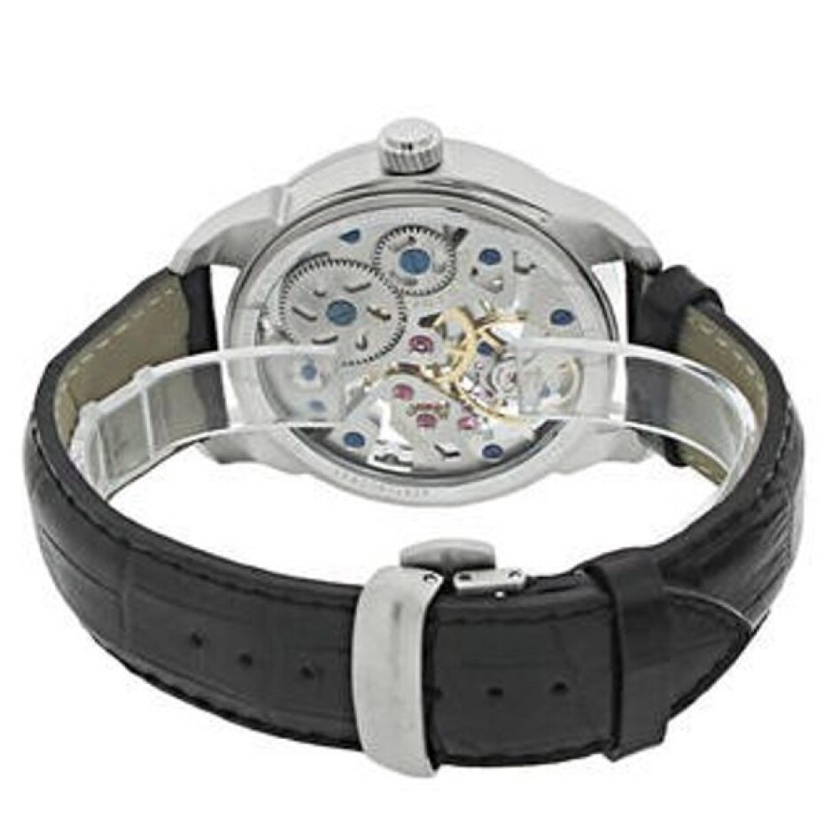 Tissot T-Complications Squelette T070.405.16.411.00 - main (13)