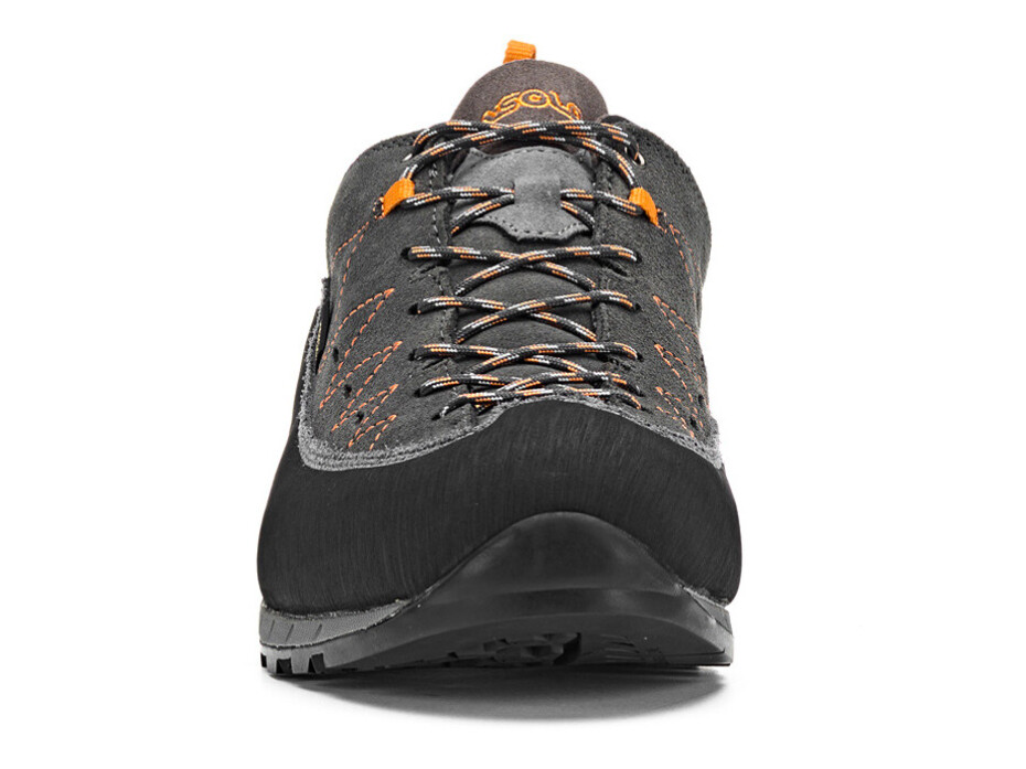 Pánská outdoorová obuv Asolo  Apex GV MM  UK 11,5 - main (2)