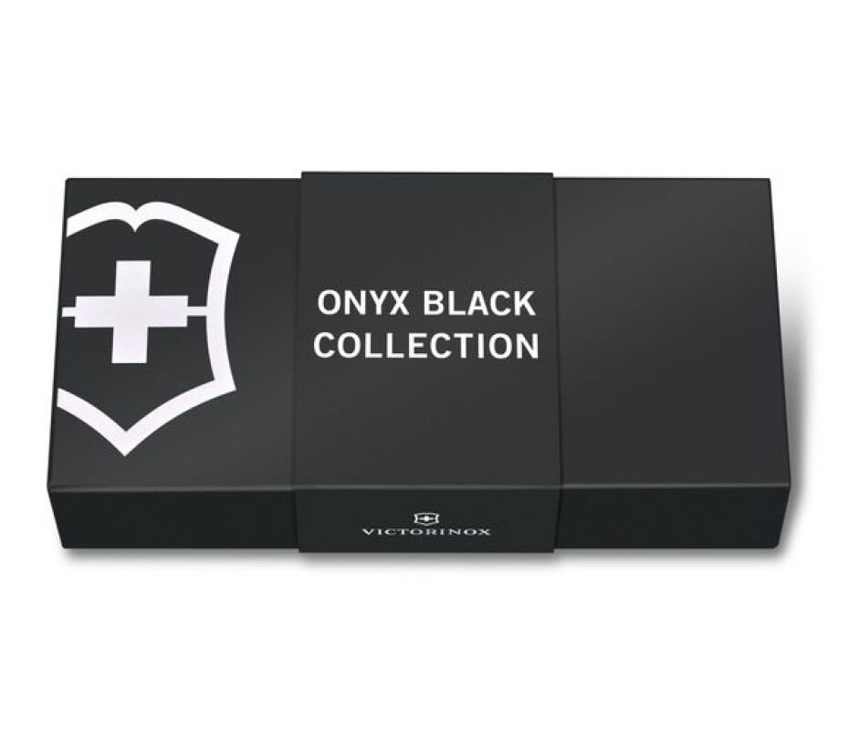 Nůž Victorinox Spartan Onyx Black 1.3603.31P - main (7)