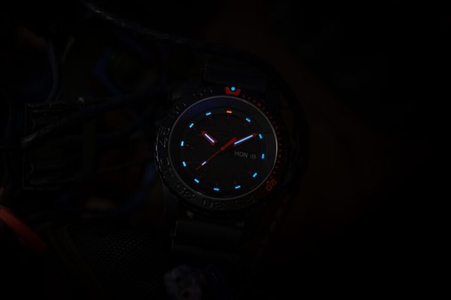 Traser P6600 Red Combat pryž - main (35)