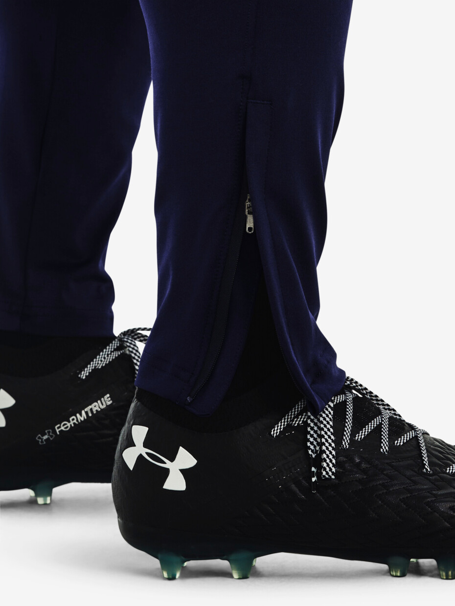 Under Armour pánské tepláky M's Ch. Train Pant - main (2)