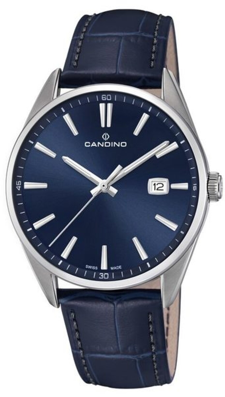 Candino Gents Classic Timeless C4622/3 - main (0)
