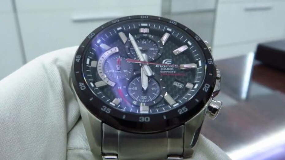 Casio EFS-S540DB-1AUEF - main (11)