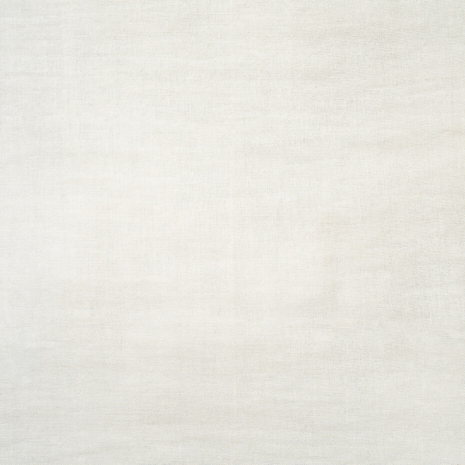 4Home Dětské mušelínové povlečení do postýlky Cream, 100 x 135 cm, 40 x 60 cm - main (4)