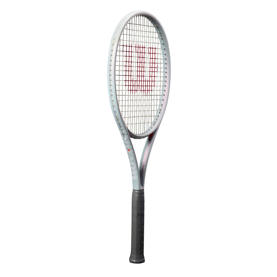 Tenisová raketa Wilson Shift 99 Pro V1  L3 - main (3)