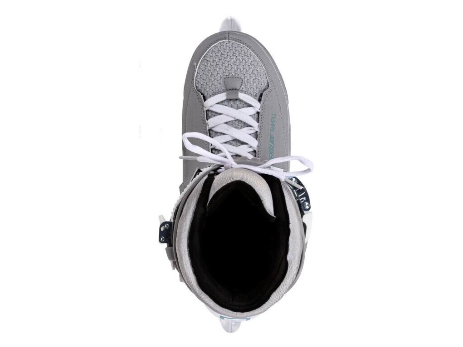 Dámské kolečkové brusle Powerslide  Swell Glacier Lake 100 Trinity  EUR 41 - main (9)