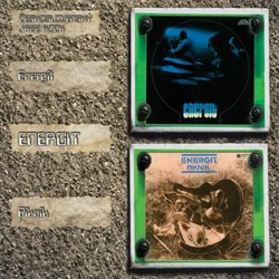Energit/Piknik - Energit - main (0)