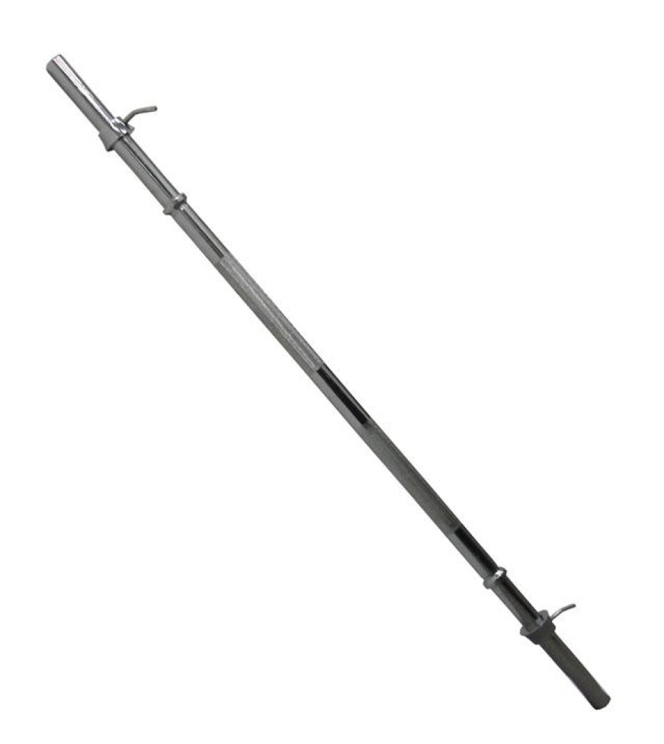 ACRA hřídel rovná obouruční 1530/30 mm - main (0)