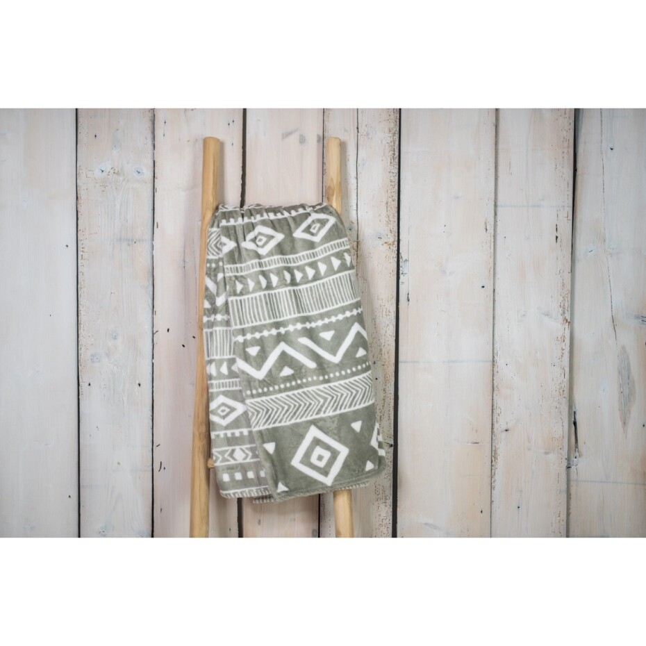 Jahu Deka Light Sleep New Maya, 150 x 200 cm - main (1)