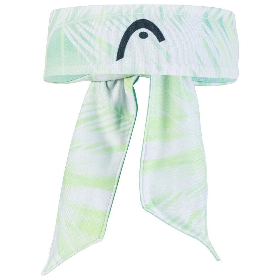 Čelenka Head  Bandana PAXW - main (0)