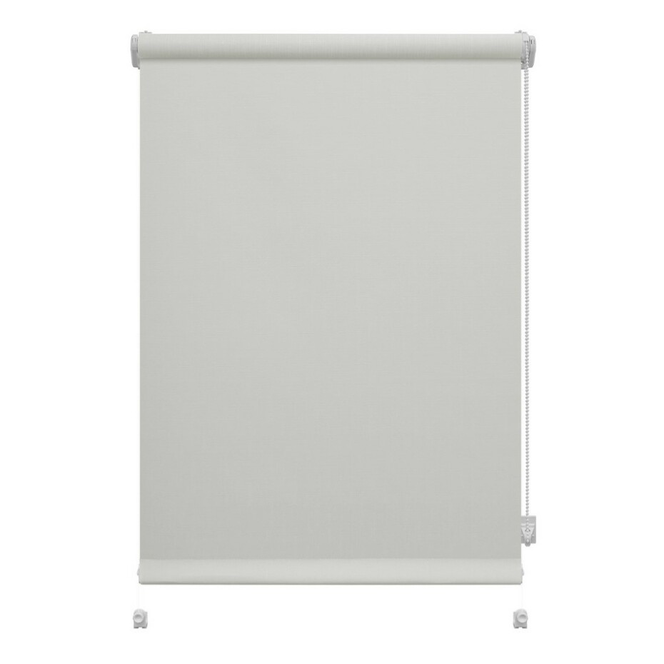 Roleta Mini Sonata krémová, 72,5 x 150 cm - main (0)